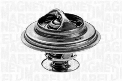 MAGNETI MARELLI 352027471100 -  Термостат, охлаждающая жидкость
